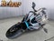 2024 YAMAHA YZFR7 Base