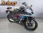 2024 YAMAHA YZFR7 Base