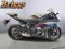2024 YAMAHA YZFR7 Base