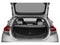 2019 Hyundai Ioniq Hybrid Blue