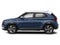 2022 Hyundai Venue Limited