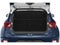 2022 Hyundai Venue Limited