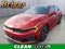 2025 Kia K5 EX
