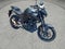 2024 YAMAHA MT-03 Base