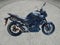 2024 YAMAHA MT-03 Base