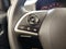 2024 Mitsubishi Mirage LE