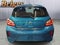 2024 Mitsubishi Mirage LE