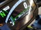 2021 KAWASAKI ZR900FMFNN Base