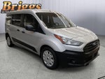 2021 Ford Transit Connect Wagon XL