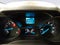 2017 Ford Transit Connect Wagon XL