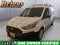 2020 Ford Transit Connect Van XL