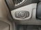 2020 Ford Transit Connect Van XL