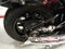 2023 BMW R18 R8