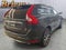 2015 Volvo XC60 T6 Platinum