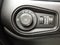 2020 Jeep RENEGADE LATI