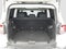 2020 Jeep RENEGADE LATI