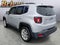 2020 Jeep RENEGADE LATI