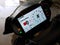2022 DUCATI MONSTER Base