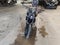 2022 DUCATI MONSTER Base