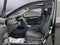 2021 Honda Civic Sedan EX