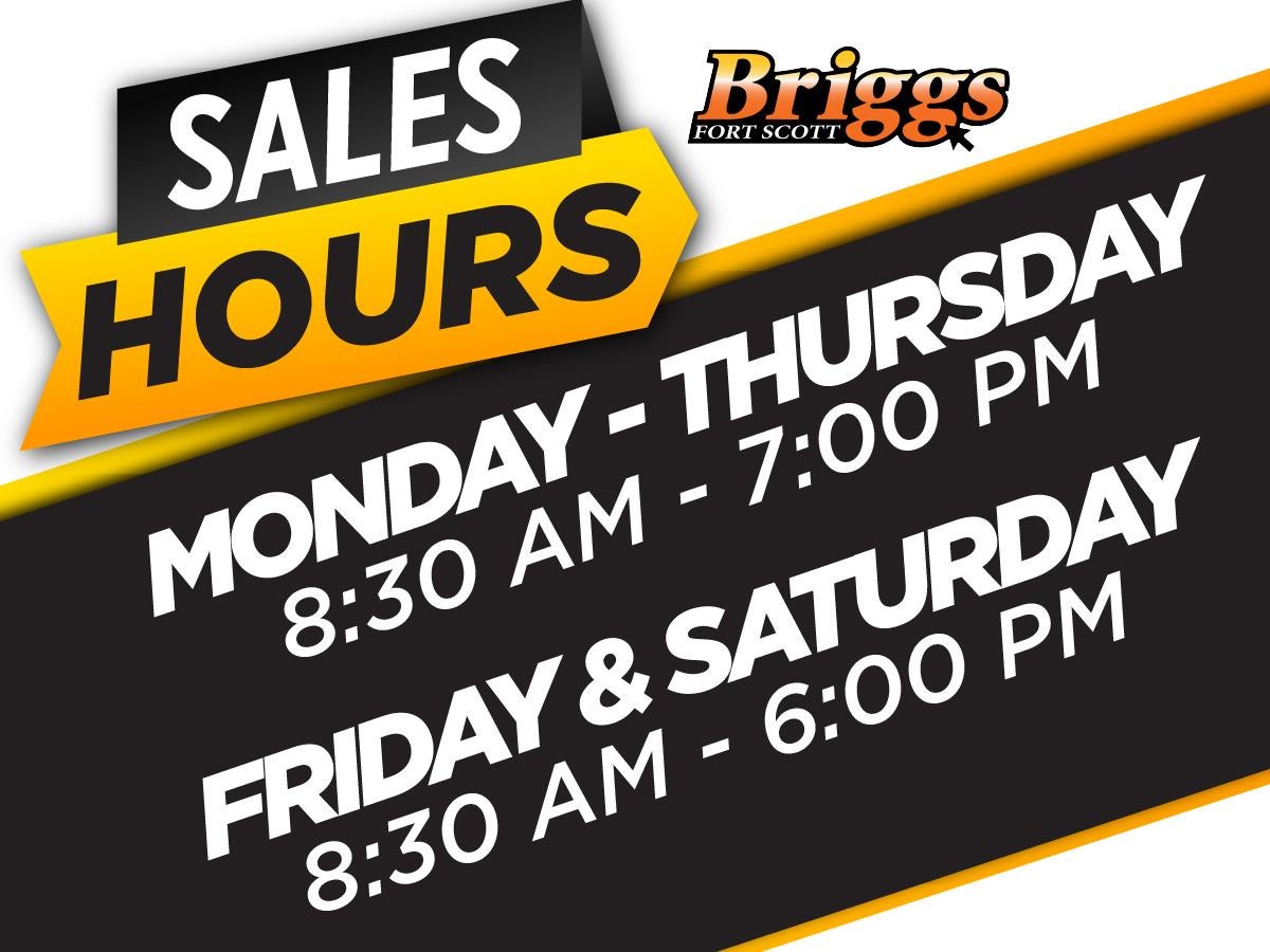 2021 Honda Civic Sedan EX