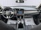 2021 Honda Civic Sedan EX