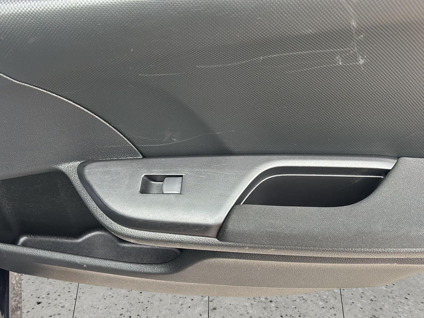 2021 Honda Civic Sedan EX