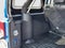 2014 Jeep Wrangler Unlimited Altitude