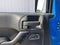 2014 Jeep Wrangler Unlimited Altitude