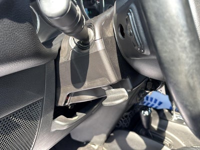2014 Jeep Wrangler Unlimited Altitude