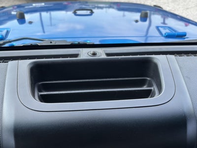 2014 Jeep Wrangler Unlimited Altitude
