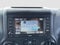 2014 Jeep Wrangler Unlimited Altitude