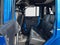 2014 Jeep Wrangler Unlimited Altitude
