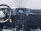 2014 Jeep Wrangler Unlimited Altitude