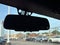 2015 Jeep Wrangler Unlimited Wrangler X