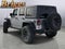 2013 Jeep WRANGLER UNLIMITED Base