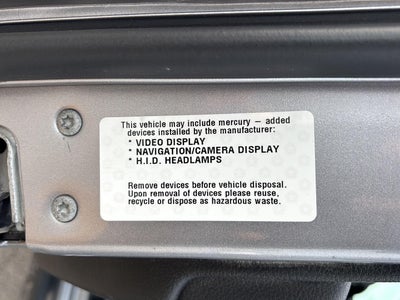 2013 Jeep WRANGLER UNLIMITED Base