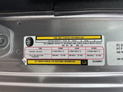 2013 Jeep WRANGLER UNLIMITED Base