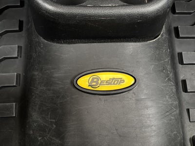 2013 Jeep WRANGLER UNLIMITED Base