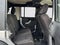 2013 Jeep WRANGLER UNLIMITED Base