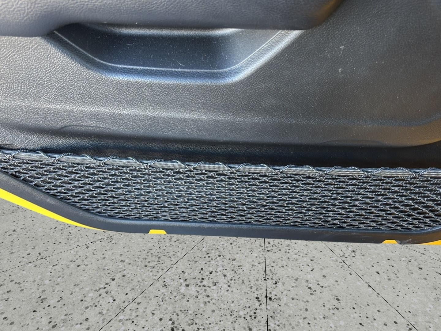 2021 Jeep WRANGLER UNLIMITED Base