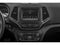 2021 Jeep Cherokee Latitude