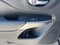 2021 Jeep Cherokee Latitude