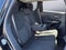 2021 Jeep Cherokee Latitude