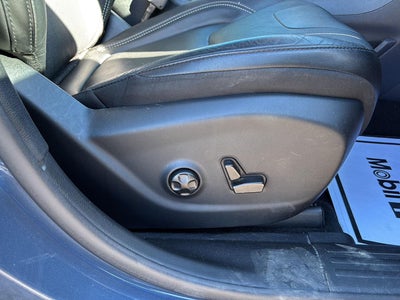 2021 Jeep Cherokee 80th Anniversary