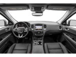 2020 Dodge Durango SXT