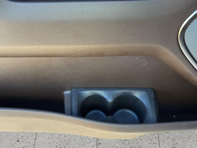 2025 RAM 1500 Longhorn