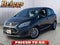 2017 Ford C-MAX HYBRID Base