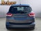 2017 Ford C-MAX HYBRID Base
