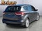 2017 Ford C-MAX HYBRID Base